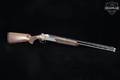2013 Browning Citori 725 Sporting 12 Gauge Silver Nitride in Very Good Condition Image 3