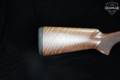 2013 Browning Citori 725 Sporting 12 Gauge Silver Nitride in Very Good Condition Image 4