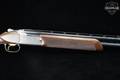 2013 Browning Citori 725 Sporting 12 Gauge Silver Nitride in Very Good Condition Image 5