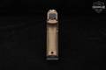 Glock G19 Gen4; USA; Trump 45th Themed 9mm Luger Bronze in Excellent Condition Image 5