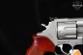 Taurus Model 608 .357 Mag. Matte Stainless in Very Good Condition Image 5