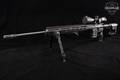 Xmad Arms Inc XM-15 5.56mm NATO Black in Good Condition Image 2