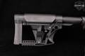 Xmad Arms Inc XM-15 5.56mm NATO Black in Good Condition Image 3