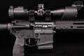 Xmad Arms Inc XM-15 5.56mm NATO Black in Good Condition Image 4
