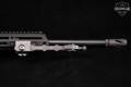 Xmad Arms Inc XM-15 5.56mm NATO Black in Good Condition Image 5