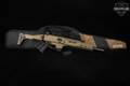 CZ Scorpion EVO 3 S1 Carbine 9mm Luger FDE in Excellent Condition Image 2