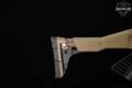 CZ Scorpion EVO 3 S1 Carbine 9mm Luger FDE in Excellent Condition Image 4