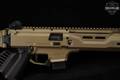 CZ Scorpion EVO 3 S1 Carbine 9mm Luger FDE in Excellent Condition Image 5