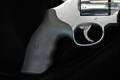 Smith & Wesson (S&W) Model 686-6 .357 Mag. Stainless Steel in Excellent Condition Image 4