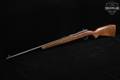 Winchester Repeating Arms Model 121 .22 LR Blued & Wood in Poor Condition Image 2