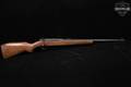 Winchester Repeating Arms Model 121 .22 LR Blued & Wood in Poor Condition Image 3