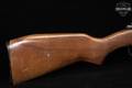 Winchester Repeating Arms Model 121 .22 LR Blued & Wood in Poor Condition Image 4