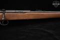 Winchester Repeating Arms Model 121 .22 LR Blued & Wood in Poor Condition Image 5