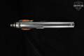 1969-1970 FN Herstal (FNH) Hi-Power T-Series 9mm Luger Blued in Very Good Condition Image 5