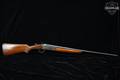 1963 Stevens Arms Model 94C 410 Gauge Case Hardened/Blued in Very Good Condition Image 2