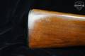 1963 Stevens Arms Model 94C 410 Gauge Case Hardened/Blued in Very Good Condition Image 3
