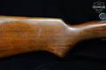 1963 Stevens Arms Model 94C 410 Gauge Case Hardened/Blued in Very Good Condition Image 4
