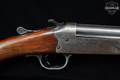 1963 Stevens Arms Model 94C 410 Gauge Case Hardened/Blued in Very Good Condition Image 5