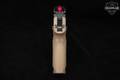 Umarex FN 502 Tactical .22 LR FDE in Very Good Condition Image 4