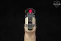 Umarex FN 502 Tactical .22 LR FDE in Very Good Condition Image 5