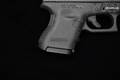 Glock 27 Gen3 .40 S&W Tenifer in Very Good Condition Image 3