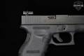 Glock 27 Gen3 .40 S&W Tenifer in Very Good Condition Image 4