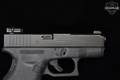Glock 27 Gen3 .40 S&W Tenifer in Very Good Condition Image 5