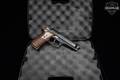 Beretta Model 92FS Italian 9mm Luger Black in Good Condition Image 2