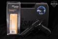 Sig Sauer Mosquito Black .22 LR Black in Very Good Condition Image 2