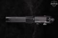 Sig Sauer Mosquito Black .22 LR Black in Very Good Condition Image 4