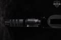 Sig Sauer Mosquito Black .22 LR Black in Very Good Condition Image 5