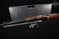 P. Beretta 682 X Trap 12 Gauge Blued & Walnut in Good Condition Image 2