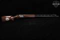 P. Beretta 682 X Trap 12 Gauge Blued & Walnut in Good Condition Image 3