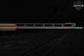 P. Beretta 682 X Trap 12 Gauge Blued & Walnut in Good Condition Image 5