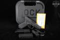 Glock G19 Gen4 9mm Luger (9x19 Para) Black in Excellent Condition Image 2