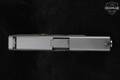 Glock G19 Gen4 9mm Luger (9x19 Para) Black in Excellent Condition Image 4