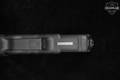 Glock G19 Gen4 9mm Luger (9x19 Para) Black in Excellent Condition Image 5