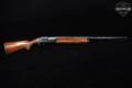 Remington Model 1100 12 Gauge Walnut in Good Condition Image 2