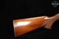 Remington Model 1100 12 Gauge Walnut in Good Condition Image 3