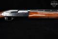 Remington Model 1100 12 Gauge Walnut in Good Condition Image 4