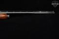 Remington Model 1100 12 Gauge Walnut in Good Condition Image 5