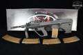 MSAR STG-556 AUG Clone 5.56mm NATO (.223 Rem.) Black in Excellent Condition Image 2