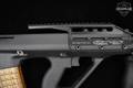 MSAR STG-556 AUG Clone 5.56mm NATO (.223 Rem.) Black in Excellent Condition Image 5