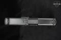 Bersa BP9CC 9mm Luger Black in Good Condition Image 4