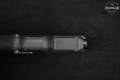 Bersa BP9CC 9mm Luger Black in Good Condition Image 5
