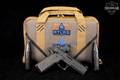 Atlas Gunworks EOS 9mm Luger Blued in Very Good Condition Image 2