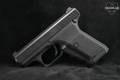 Heckler & Koch (H&K, HK) M8 9mm Luger Blued in Good Condition Image 3