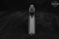 Heckler & Koch (H&K, HK) M8 9mm Luger Blued in Good Condition Image 4