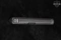 Heckler & Koch (H&K, HK) M8 9mm Luger Blued in Good Condition Image 5