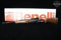 2023 Benelli R1 Pro .30-06 Satin Silver in Excellent Condition Image 2